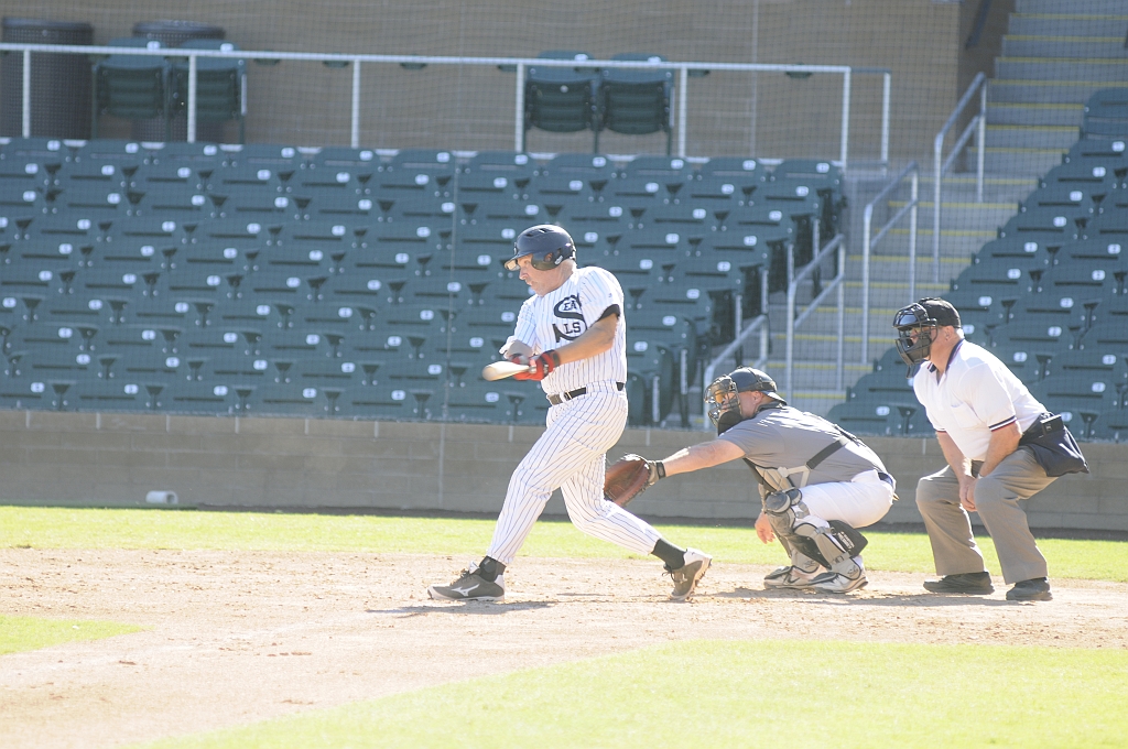 Seals_World_Series_2014 (831).JPG
